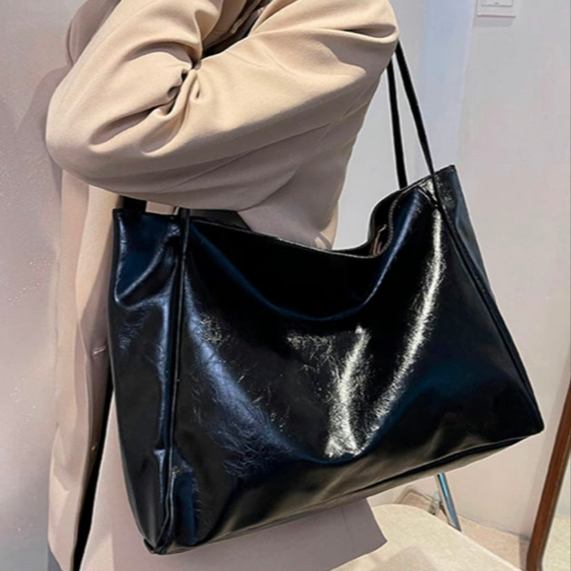 BLAIR - VINTAGE BAG - Elle Melbourne