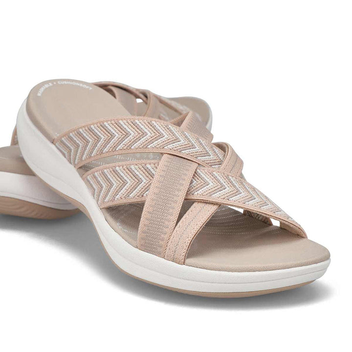 Pure | Orthopedic Sandals