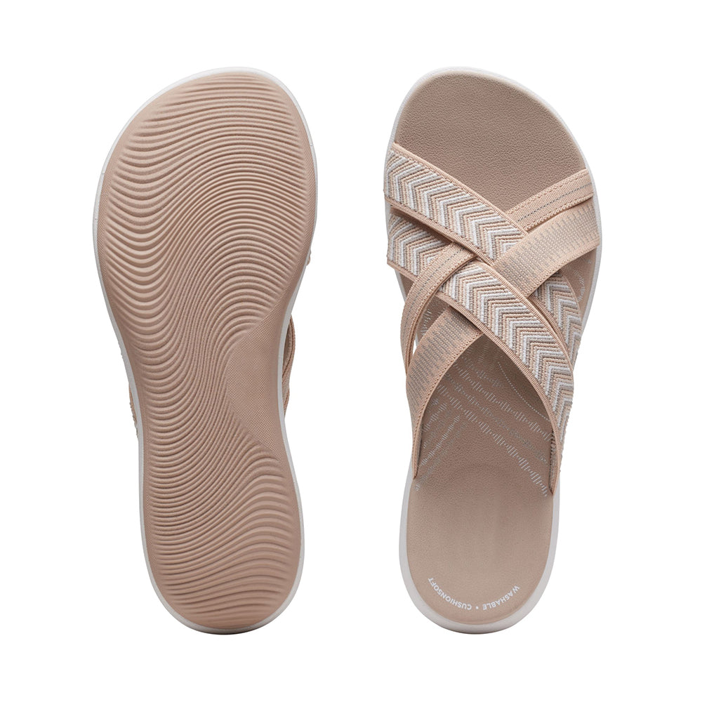 Pure | Orthopedic Sandals