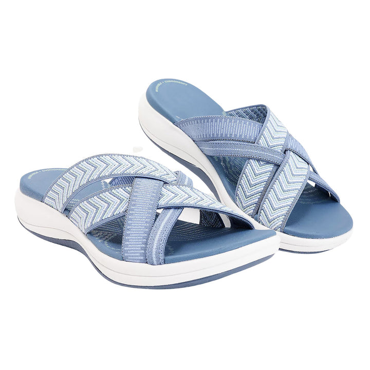 Pure | Orthopedic Sandals