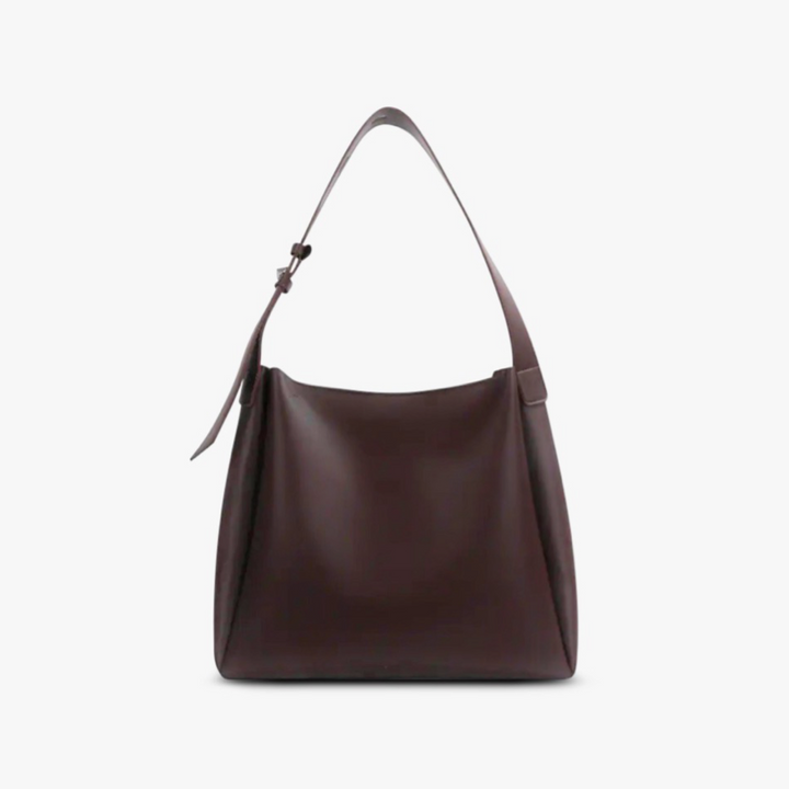 BELLA - SPACIOUS BAG - Elle Melbourne