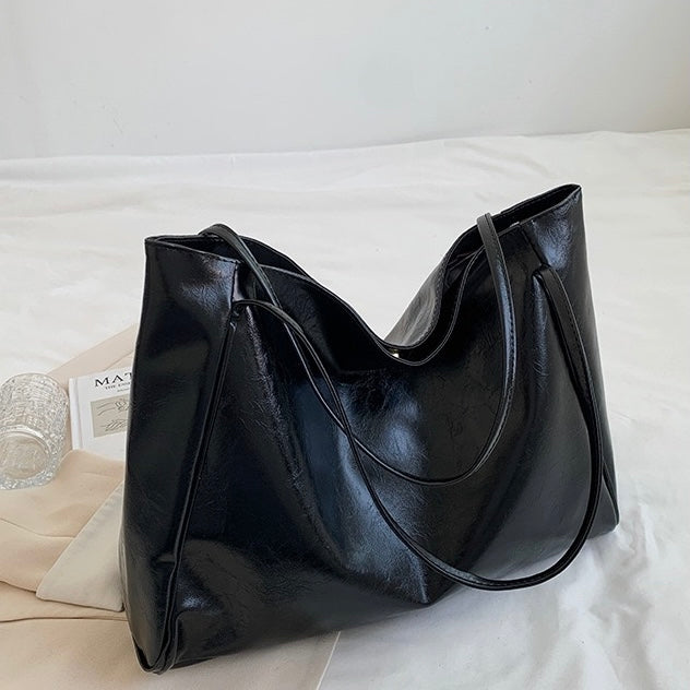 BLAIR - VINTAGE BAG - Elle Melbourne