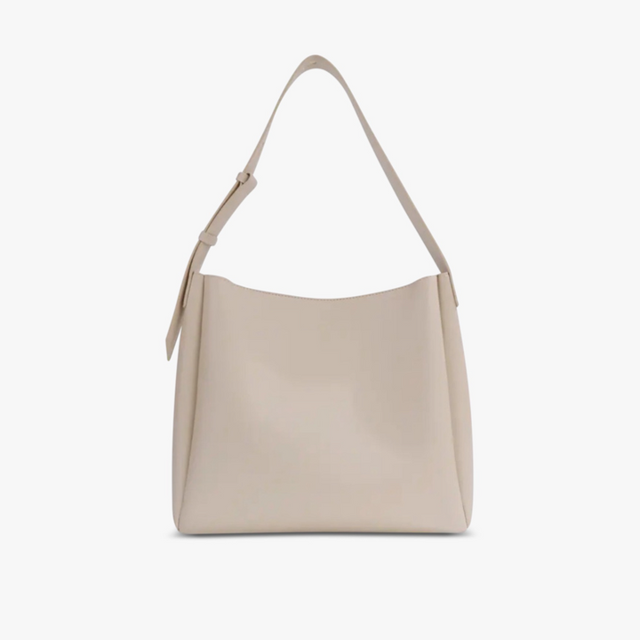 BELLA - SPACIOUS BAG - Elle Melbourne