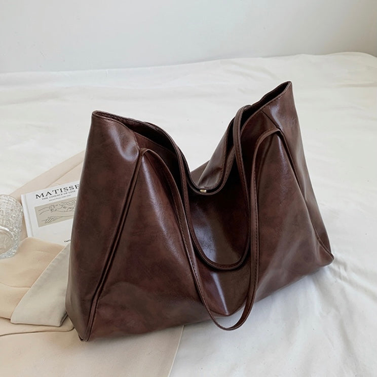 BLAIR - VINTAGE BAG - Elle Melbourne