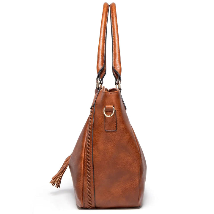 Women's Leather Bag