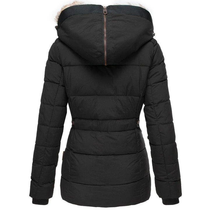 Aurora | Arctic Adventure Jacket