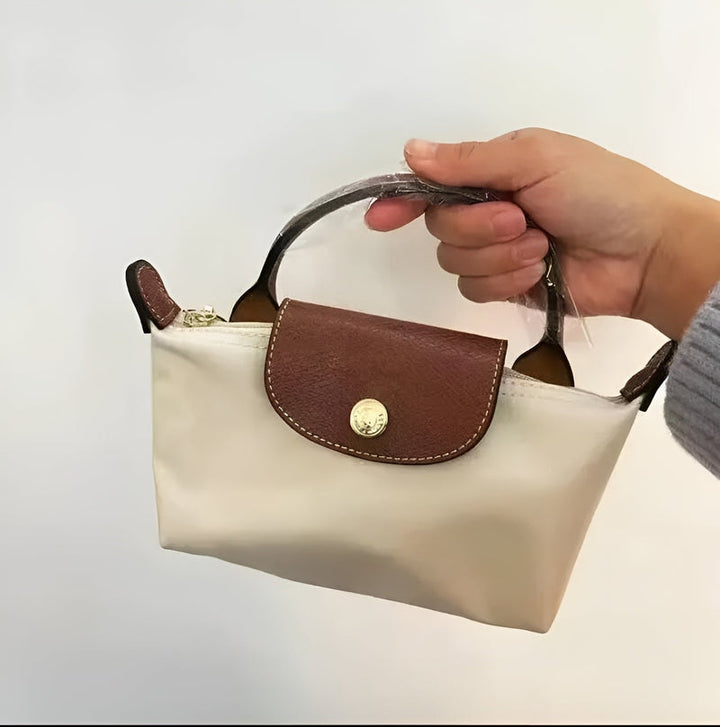 Lily Melbourne Elly - Stylish and versatile shoulder bag for every occasion