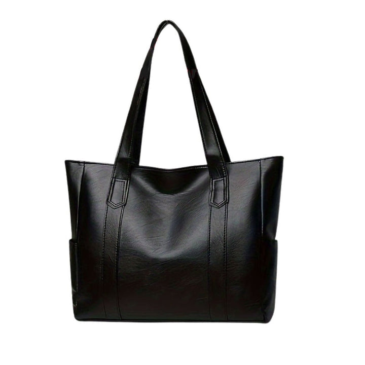 Lily Melbourne Gracy - Stylish and durable leather bag for every occasion