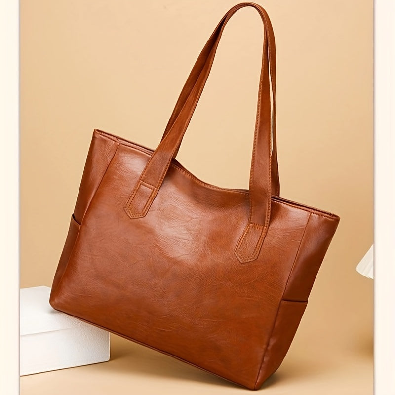 Lily Melbourne Gracy - Stylish and durable leather bag for every occasion