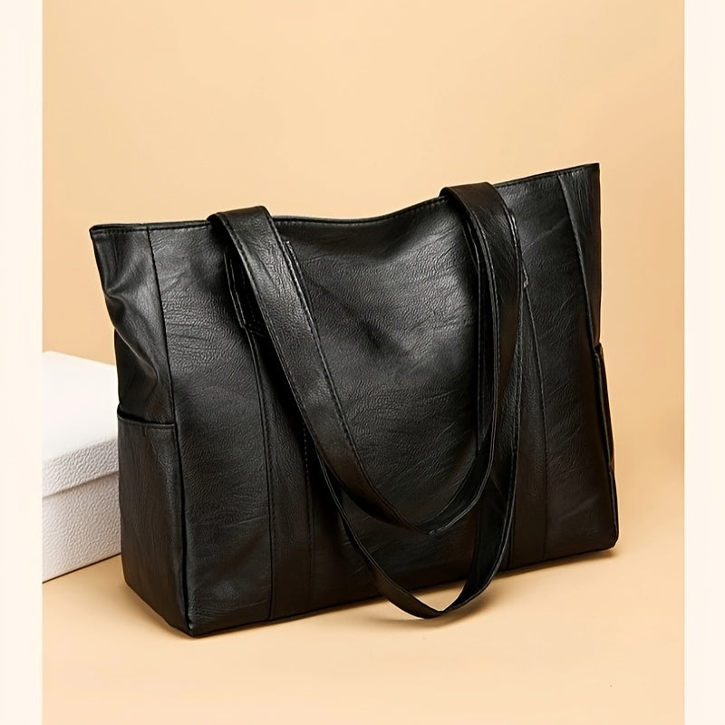 Lily Melbourne Gracy - Stylish and durable leather bag for every occasion