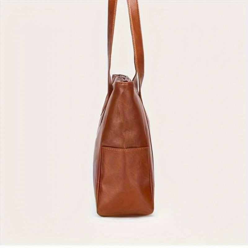 Lily Melbourne Gracy - Stylish and durable leather bag for every occasion