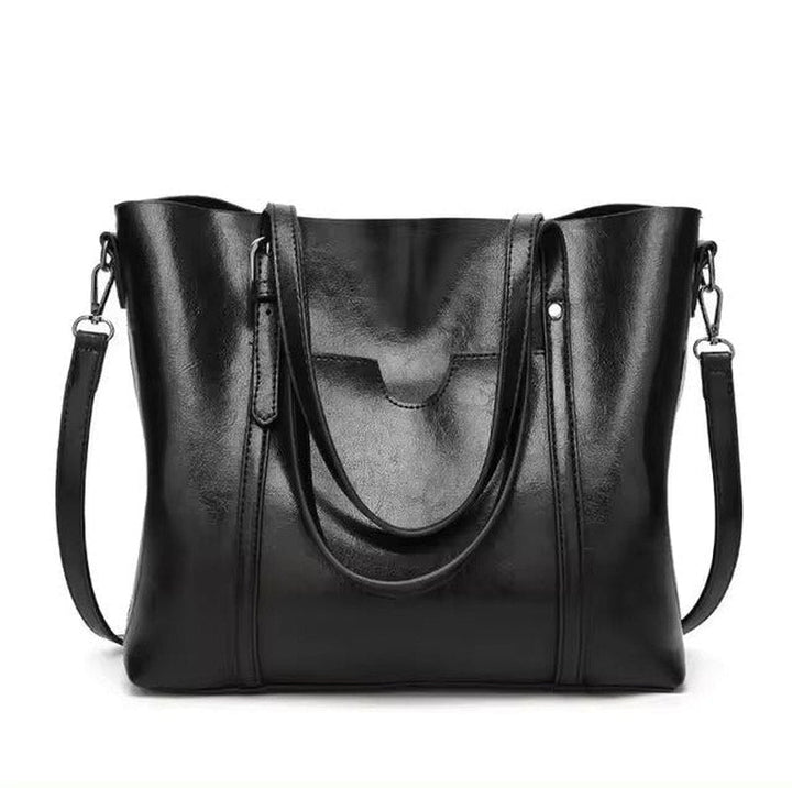 Lily Melbourne Hazel - Chic women's tote bag for effortless style and practicality