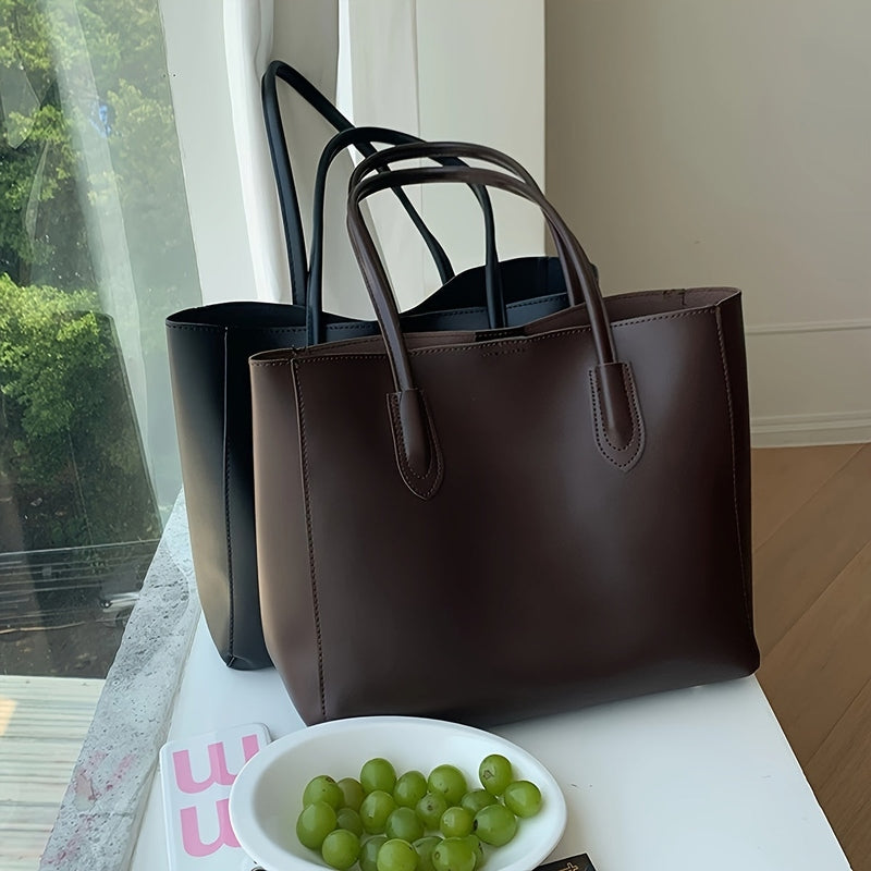 Lily Melbourne Lucy - Stylish and durable leather bag for every occasion