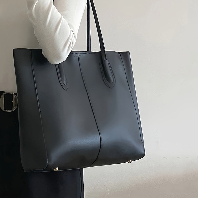 Lily Melbourne Lucy - Stylish and durable leather bag for every occasion