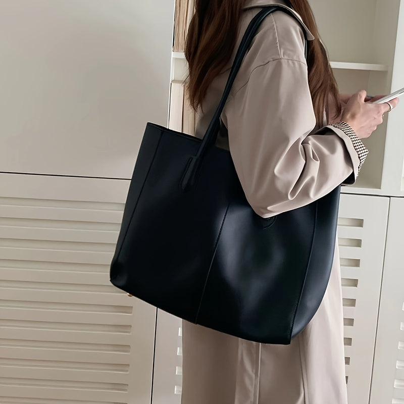 Lily Melbourne Lucy - Stylish and durable leather bag for every occasion