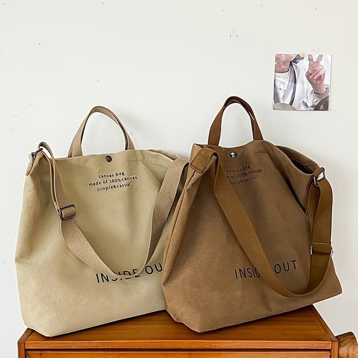 Lily Melbourne Tote - Stylish leather bag with spacious compartments for everyday elegance