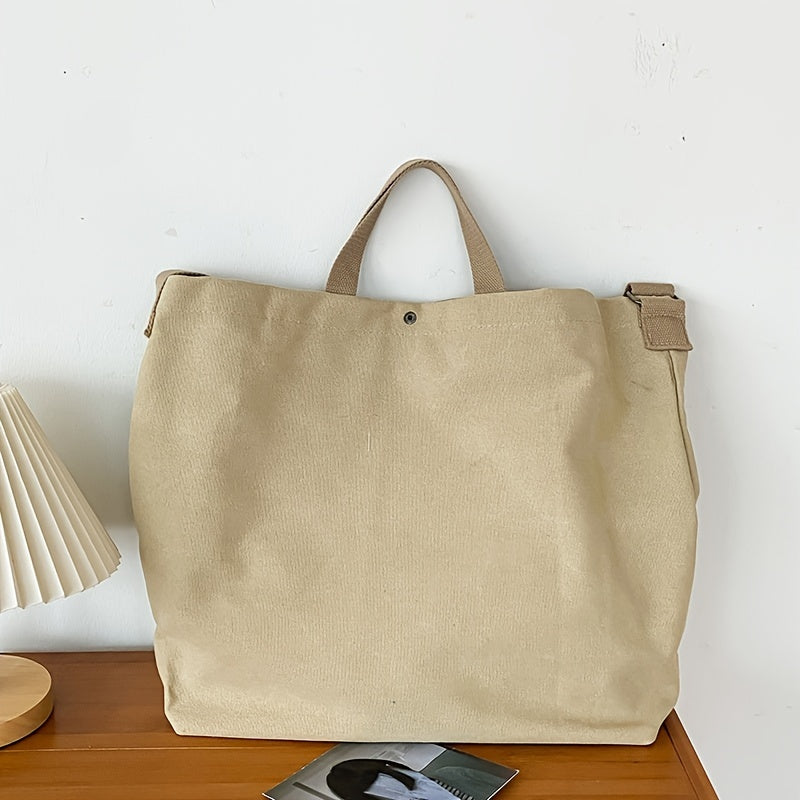 Lily Melbourne Tote - Stylish leather bag with spacious compartments for everyday elegance