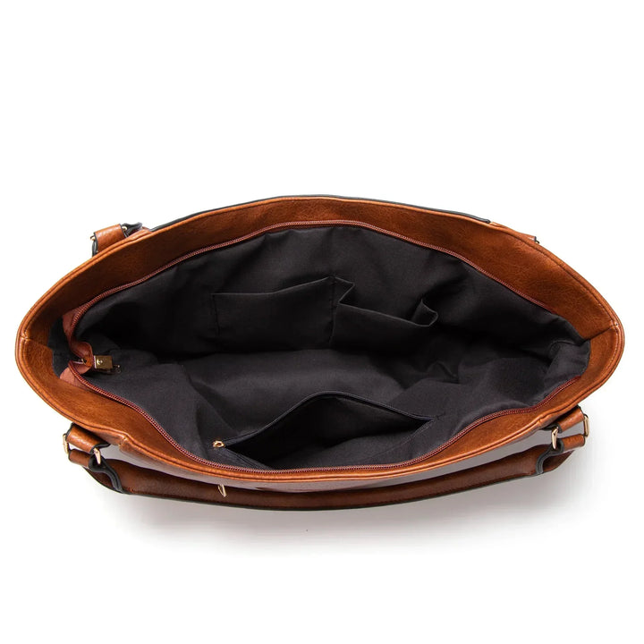 Women's Leather Bag