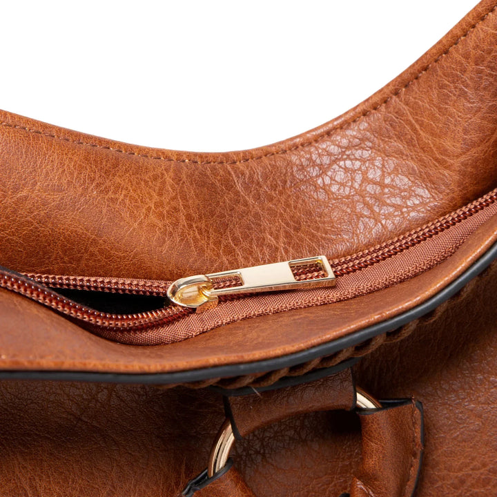 Women's Leather Bag