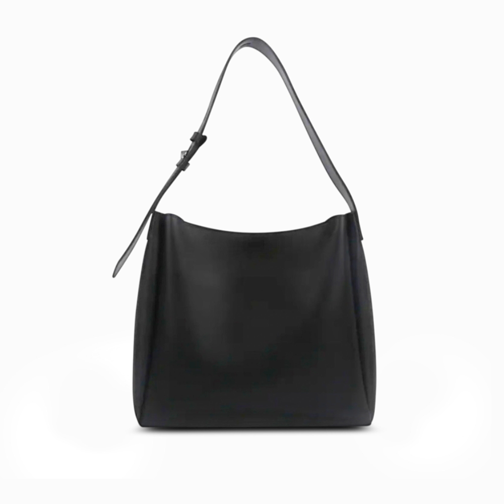 BELLA - SPACIOUS BAG - Elle Melbourne