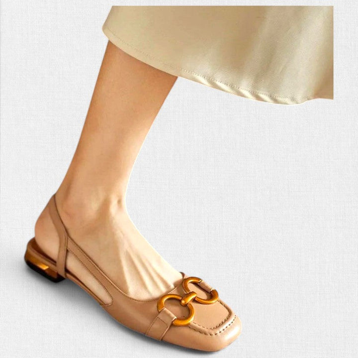 Amira ™ | Stylish Orthopedic Sandals