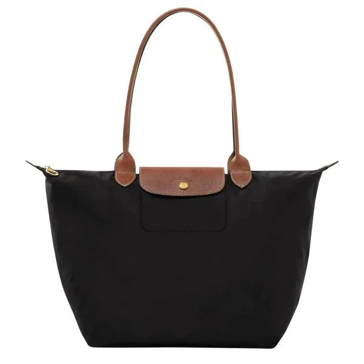 Razidass | Women's Versatile Bag for Everyday Use and Style