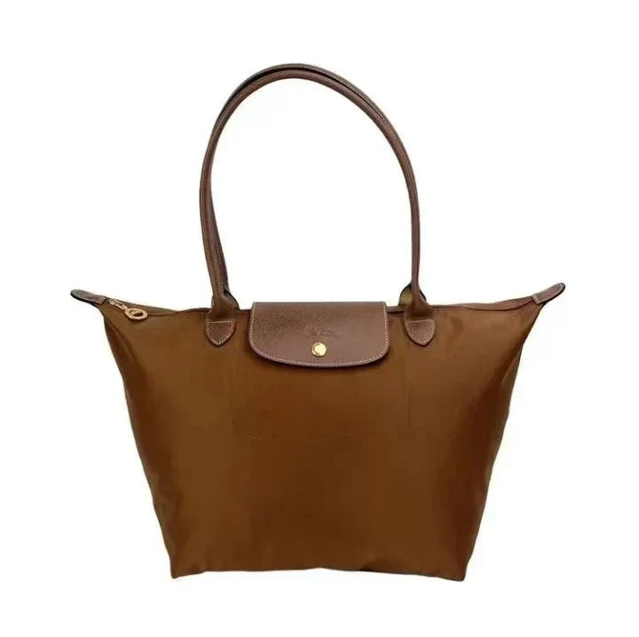 Razidass | Women's Versatile Bag for Everyday Use and Style