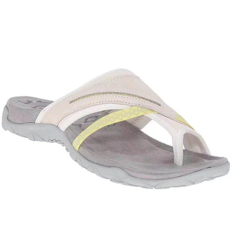 DANI | Orthopaedic Flip Flops Summer Sandals