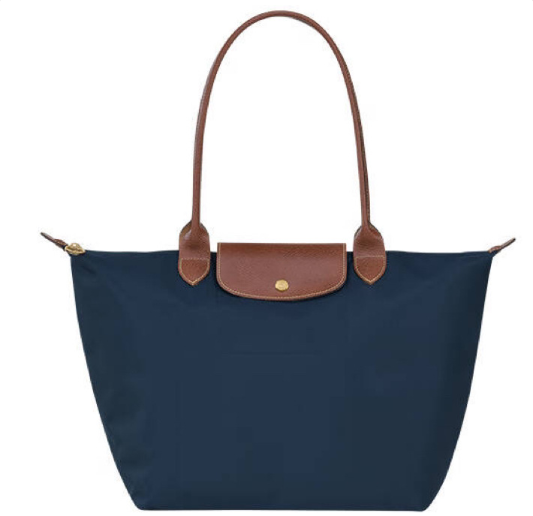 Razidass | Women's Versatile Bag for Everyday Use and Style