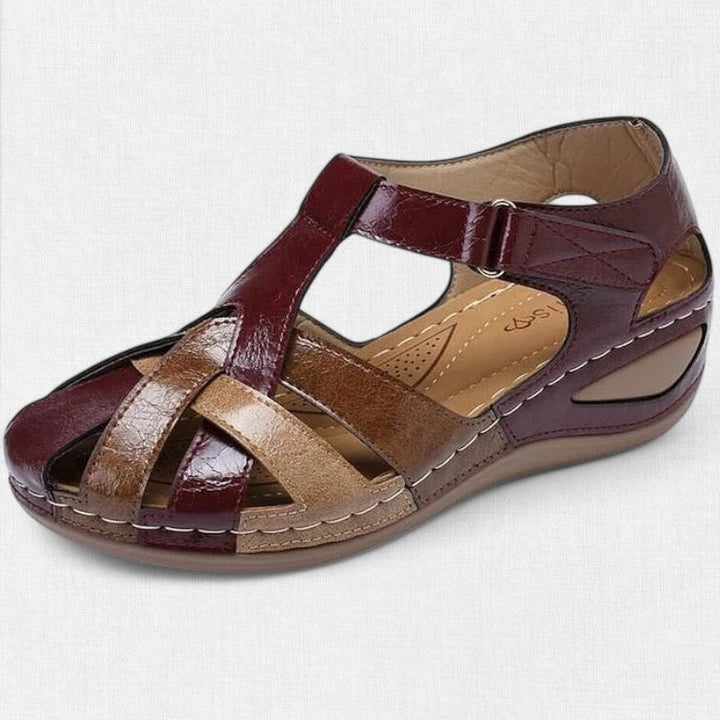 Penny™ | Casual Sandals for Women