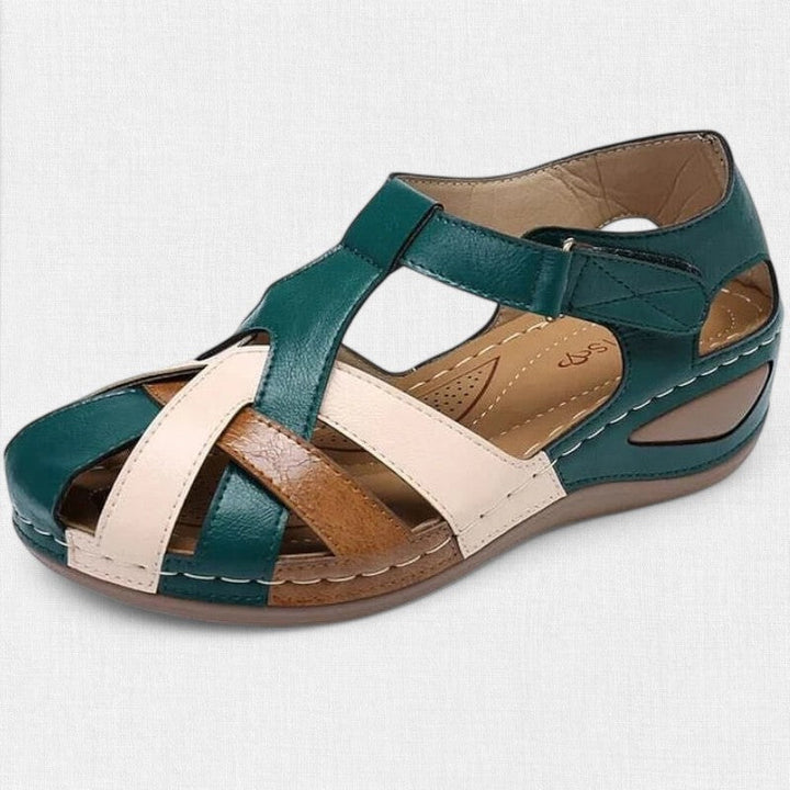 Penny™ | Casual Sandals for Women