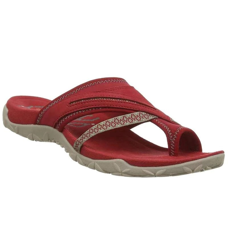 DANI | Orthopaedic Flip Flops Summer Sandals